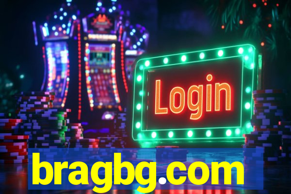 bragbg.com