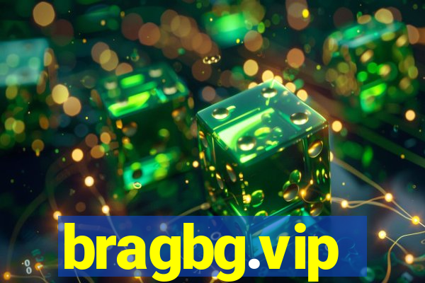 bragbg.vip