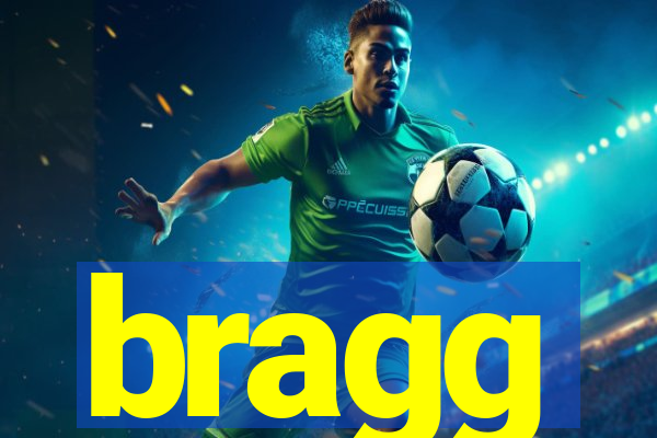 bragg-bet.com