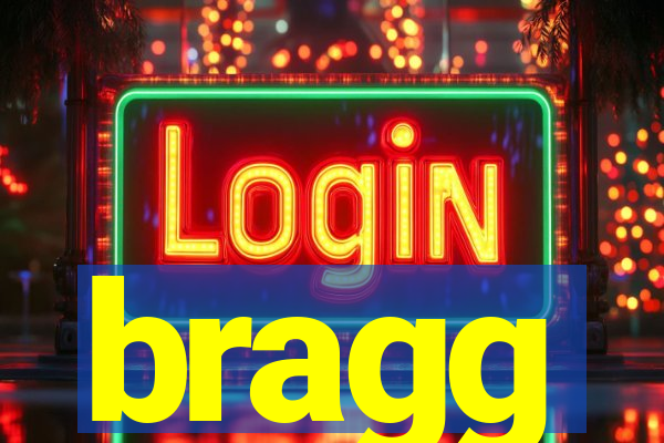 bragg-bet.com