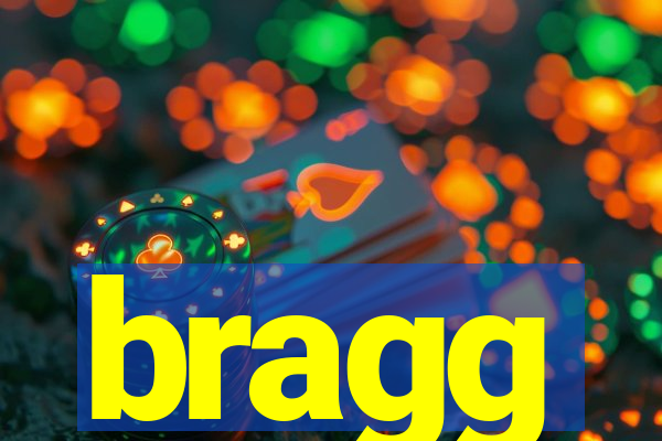 bragg-bet.com