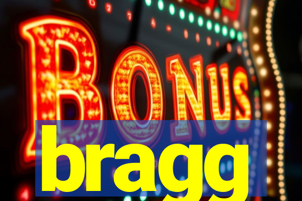 bragg-bet.com