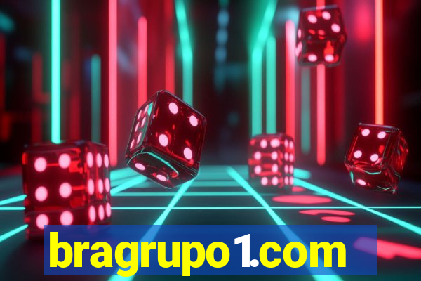 bragrupo1.com