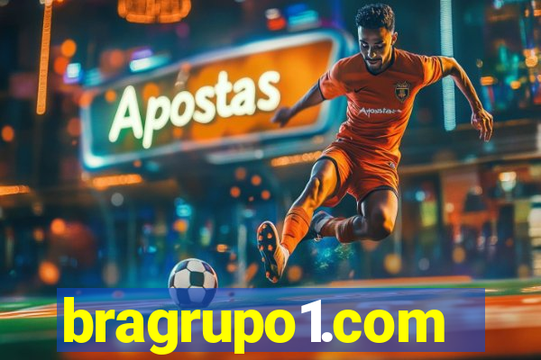 bragrupo1.com