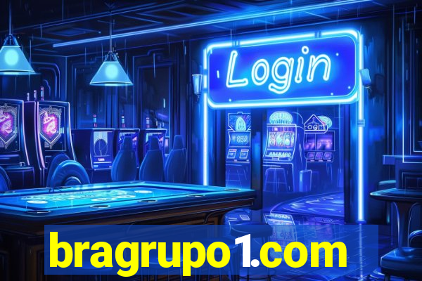 bragrupo1.com