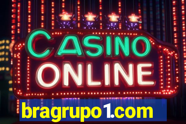 bragrupo1.com