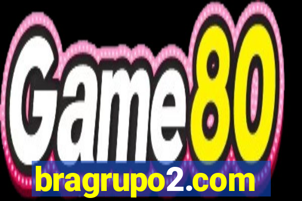 bragrupo2.com
