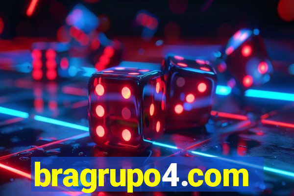 bragrupo4.com