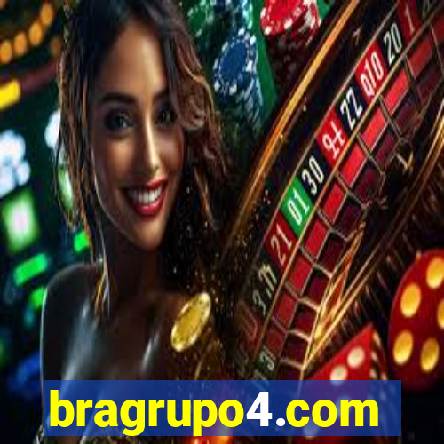 bragrupo4.com