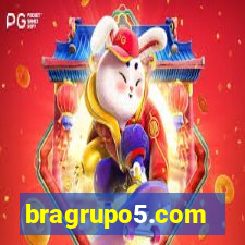 bragrupo5.com