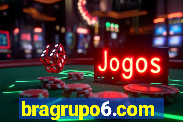 bragrupo6.com