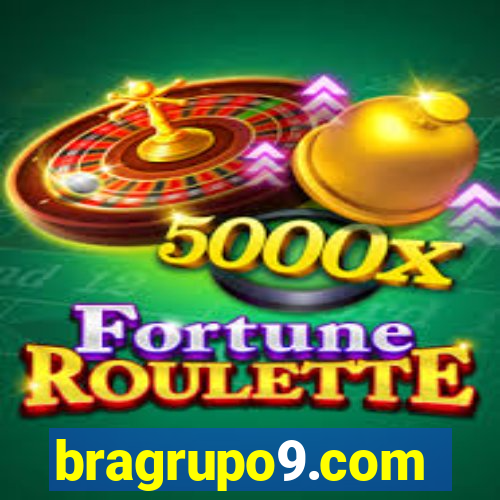 bragrupo9.com