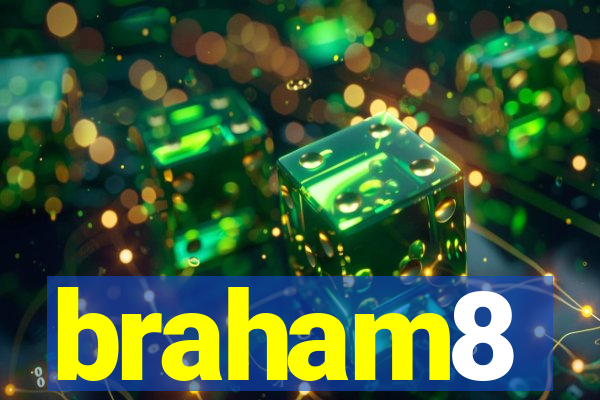 braham8