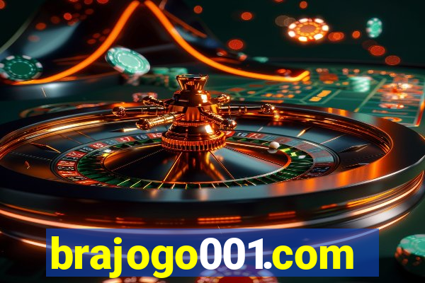 brajogo001.com