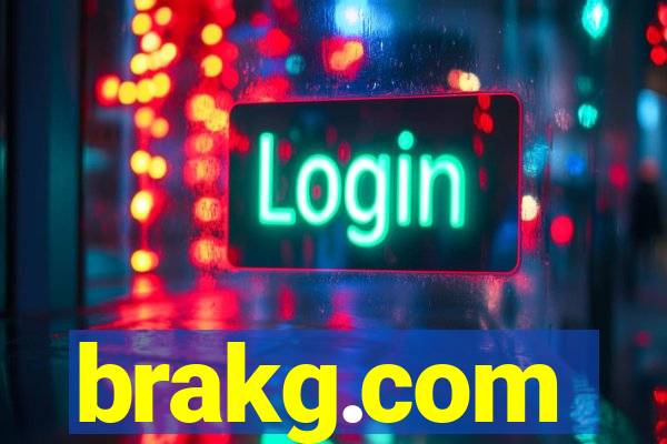 brakg.com