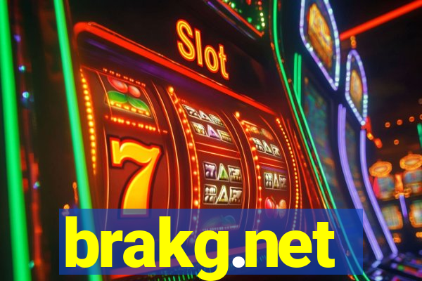 brakg.net