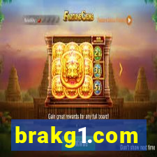 brakg1.com