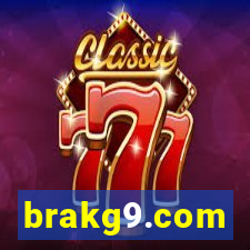 brakg9.com