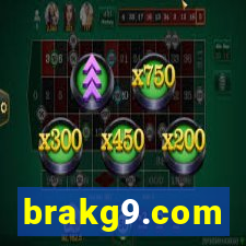 brakg9.com
