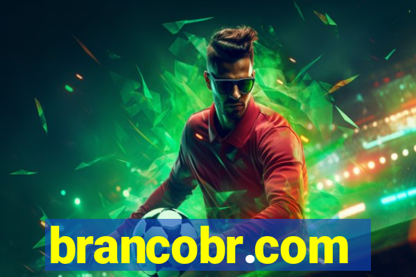 brancobr.com