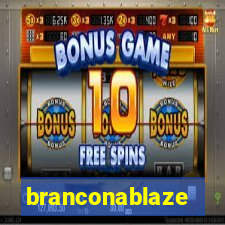 branconablaze