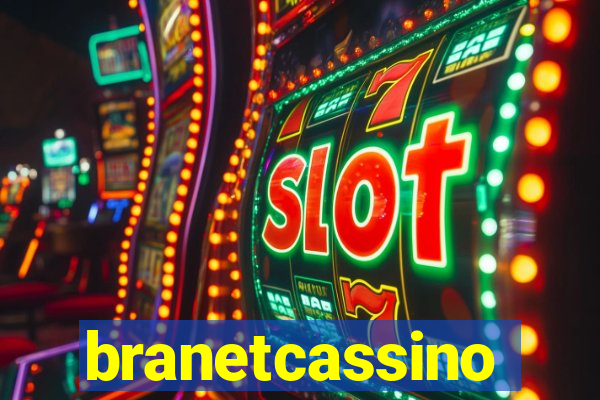 branetcassino