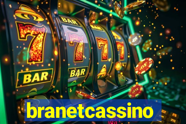 branetcassino