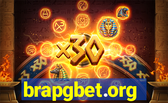 brapgbet.org