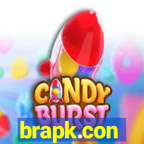 brapk.con