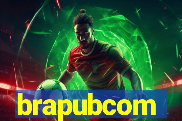 brapubcom