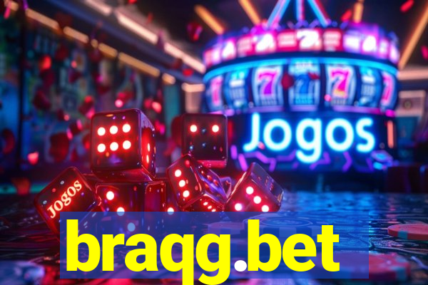 braqg.bet
