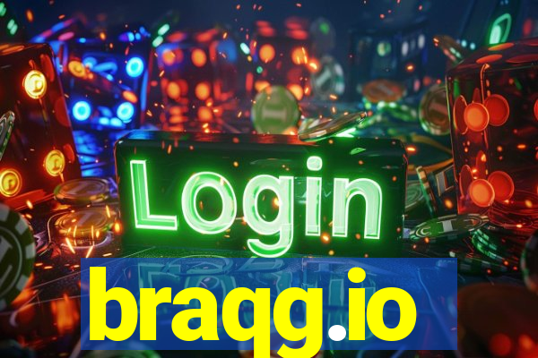 braqg.io