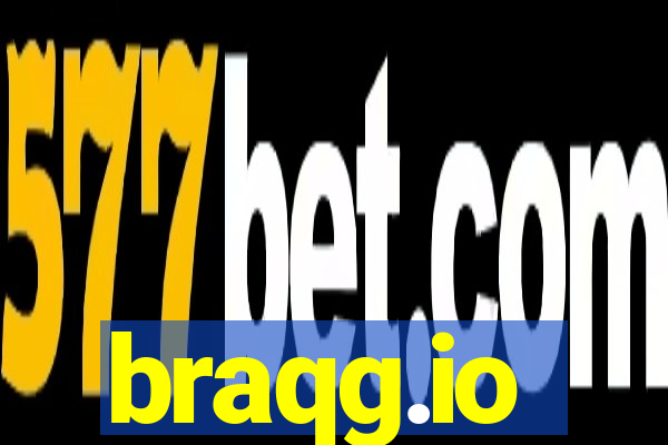 braqg.io