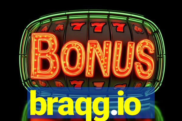 braqg.io