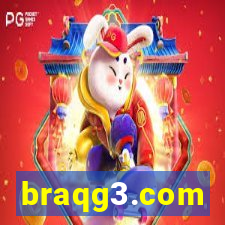braqg3.com