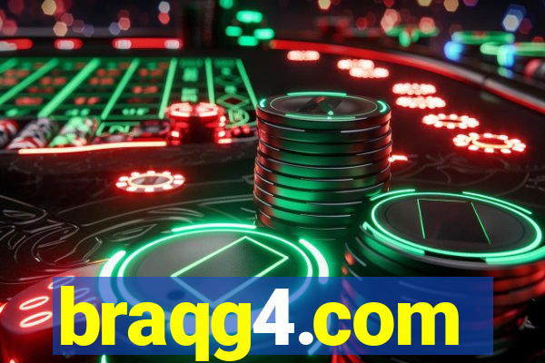 braqg4.com