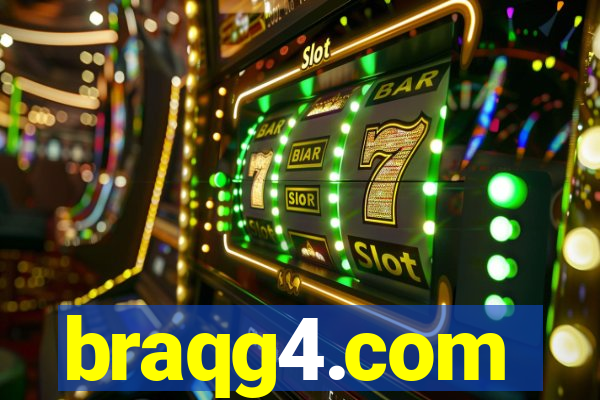 braqg4.com