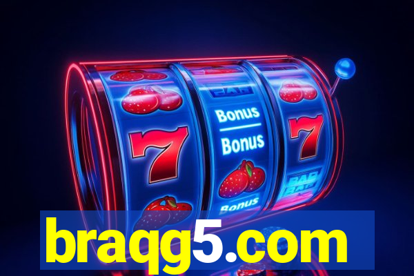 braqg5.com