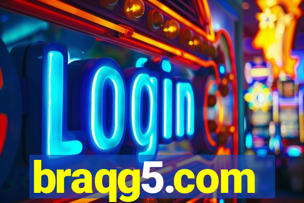 braqg5.com