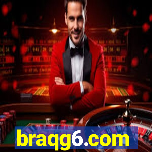 braqg6.com