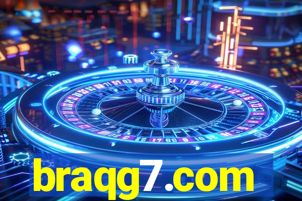 braqg7.com