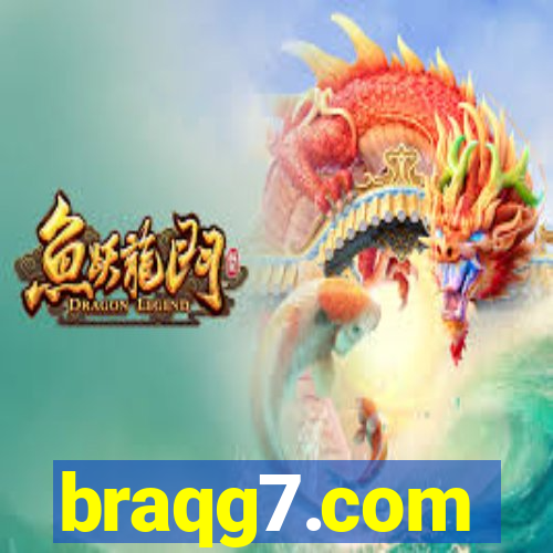 braqg7.com