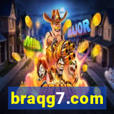 braqg7.com