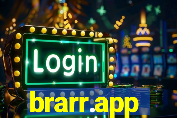 brarr.app