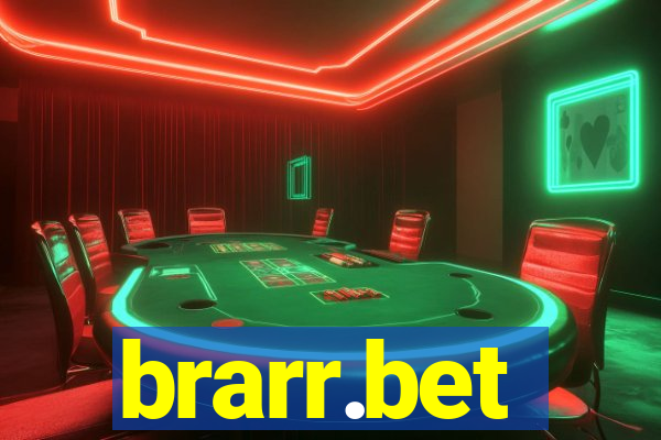 brarr.bet