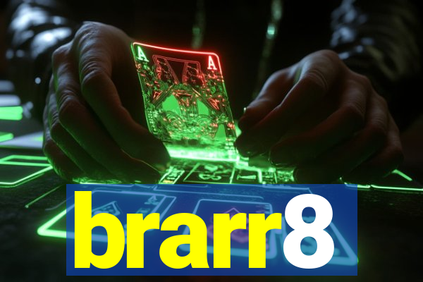 brarr8