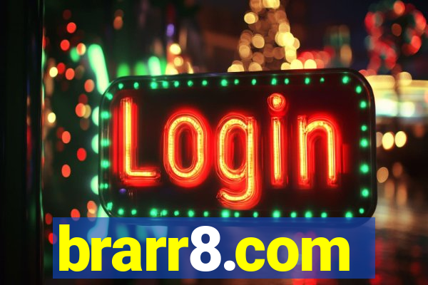 brarr8.com