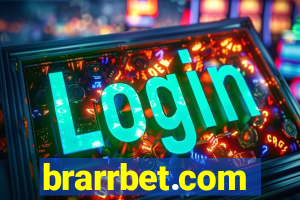 brarrbet.com