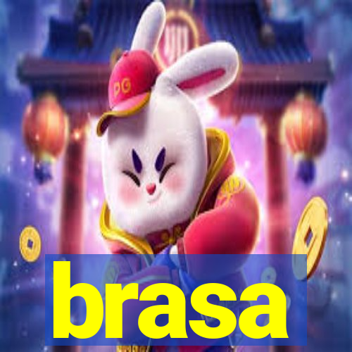 brasa