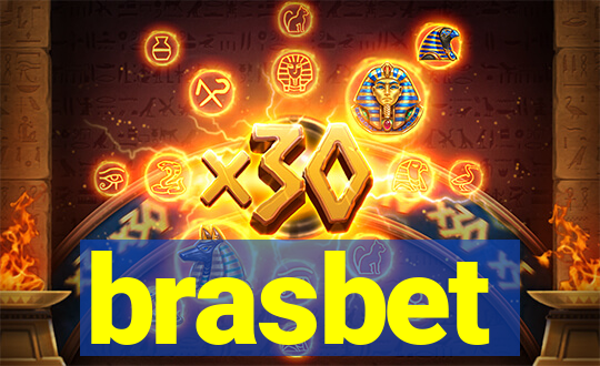 brasbet